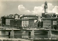 /album/italy/ponte-alle-grazie-firenze-jpg/